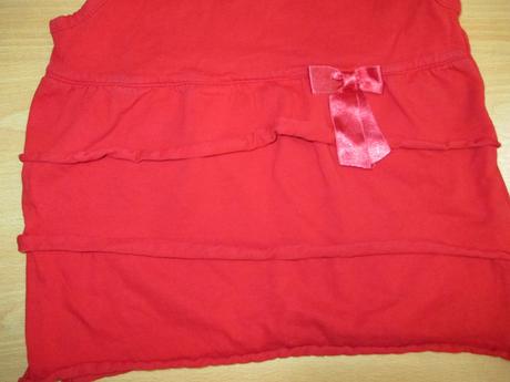 Riasene tielko s maslou, adams,110