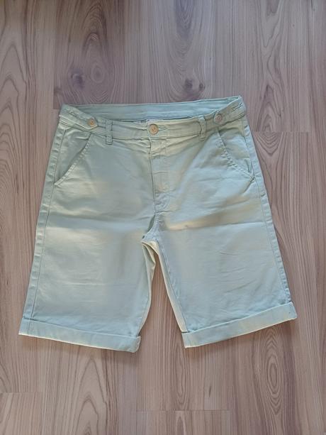 Krátke nohavice, bonprix,170