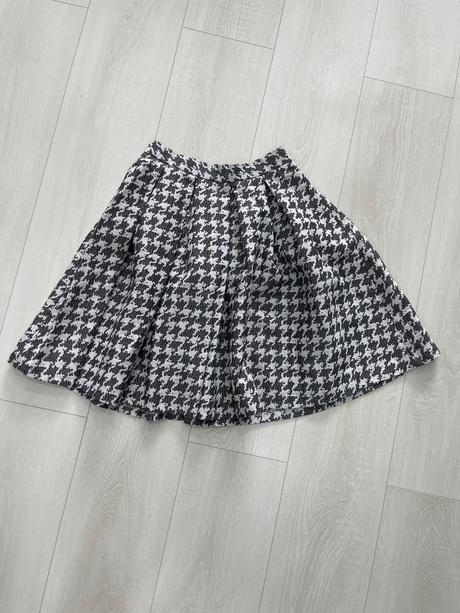 Elegantná sukňa reserved, reserved,34