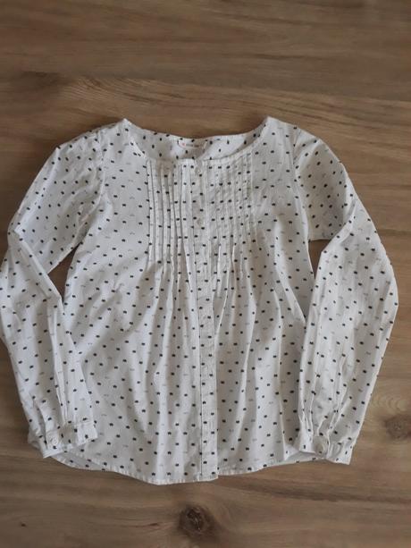 Košeľa, coolclub,146