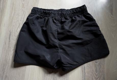 Plavky h&m 134/140, h&m,134