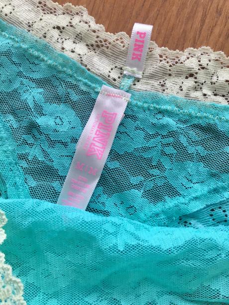 Victoria secret, victoria's secret,m