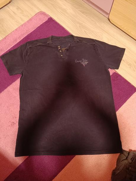 Tričko, xl