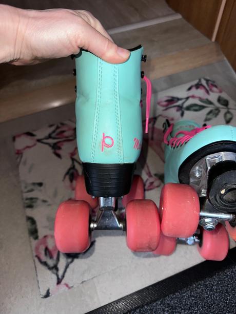 Korcule playlife, 37