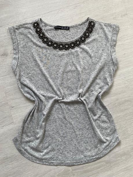 Tricko, atmosphere,xs