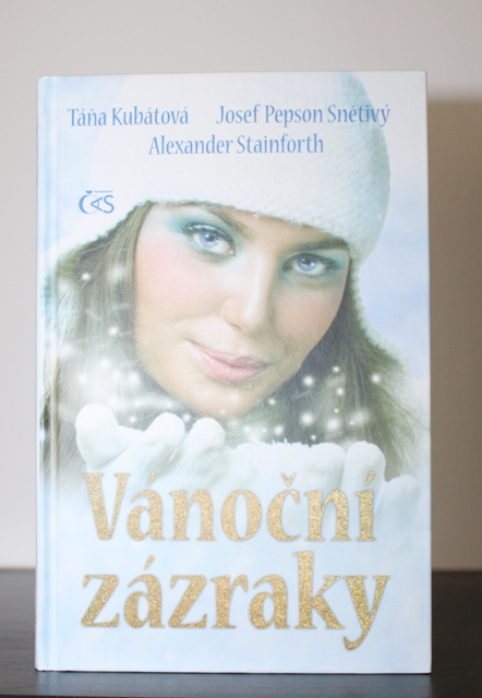 Vánoční zázraky, 