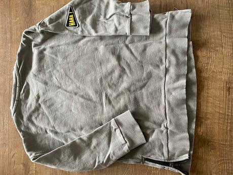 Detska mikina zara, zara,110