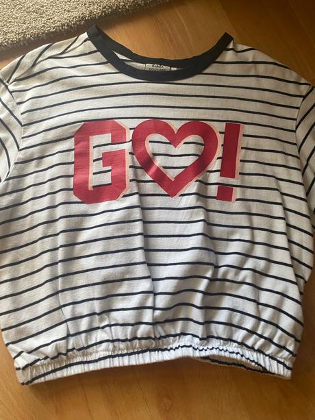 Tričko primigi, primigi,128