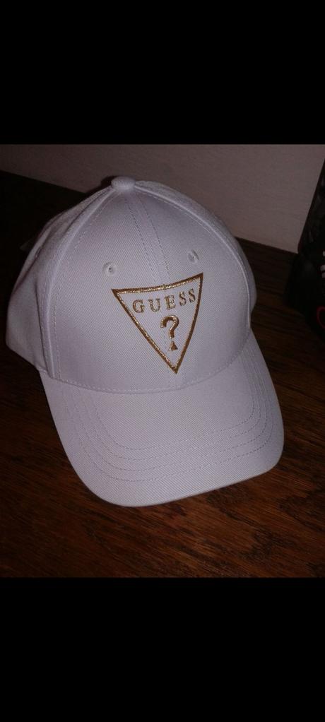 Guess siltovka, guess