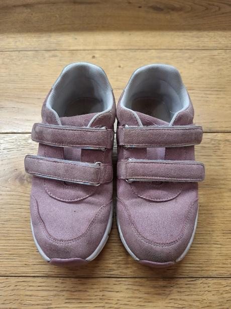 Jesenne/jarne protetiky, protetika,34