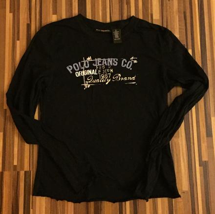 Ralph lauren natelník xs, ralph lauren,xs