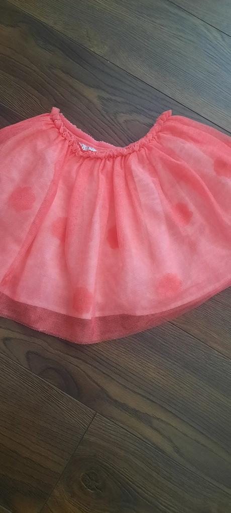 Mayoral sukna, mayoral,104