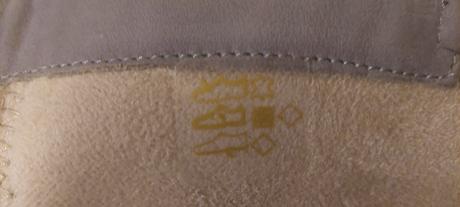 Mjus dámske čižmy, pc 179 eur, 38