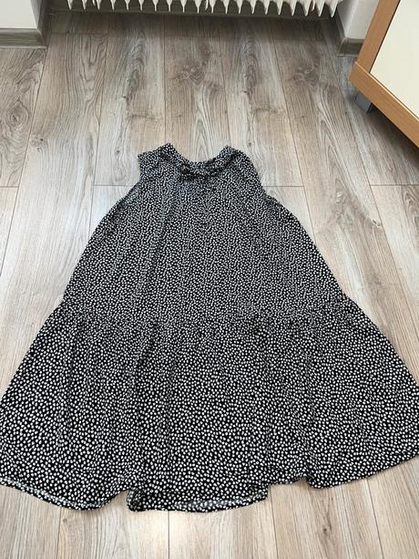 Letné šaty medicine, l