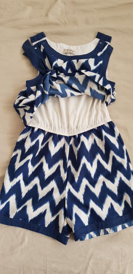 Overal na leto, next,122