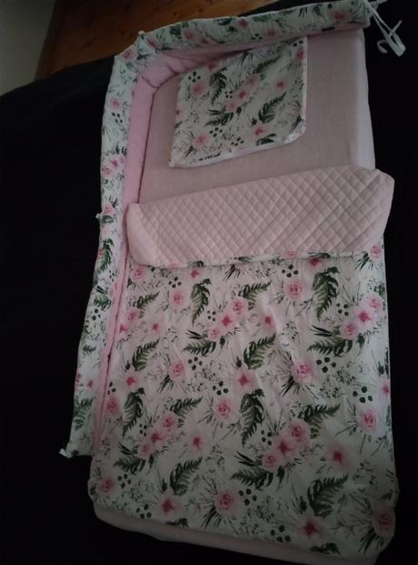 Set -deka + vankúš, šírka (cm): 100,dĺžka (cm): 70