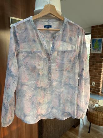 Kosela, tom tailor,34