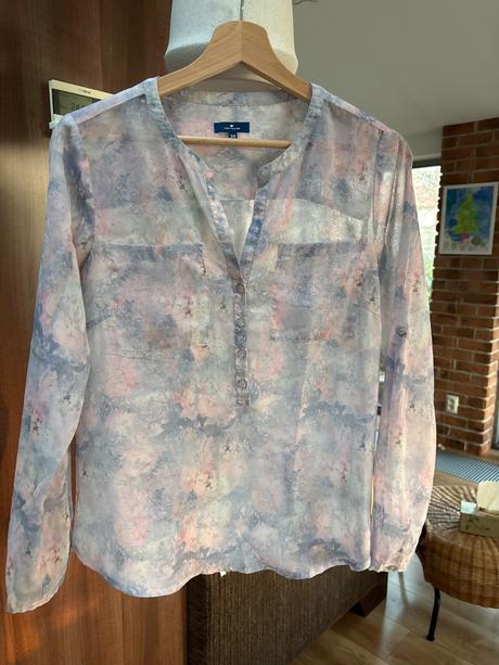 Kosela, tom tailor,34