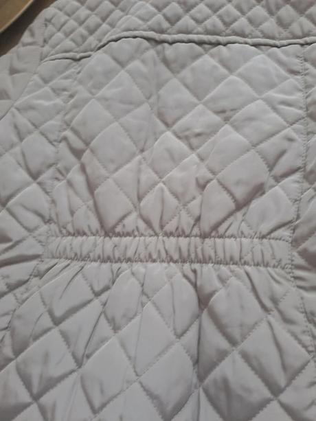 Zara kabátik- prechodná bunda c. 122, zara,122