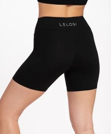 Lelosi krátke legíny shorts/bermuda, l / m / s / xl / xxl