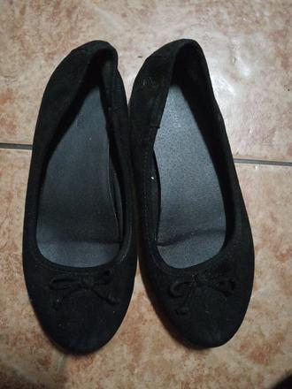 Dievčenske balerinky, graceland,35