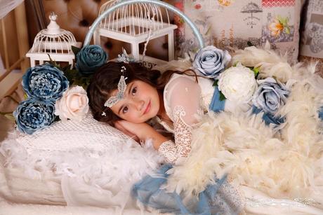 Saty na prijimanie 10 rokov stali 1200 eur, 134