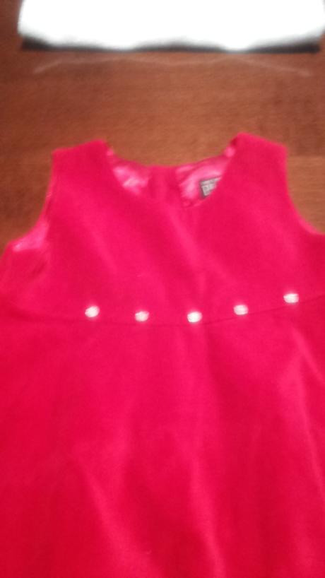 Dievcenske satky, next,62