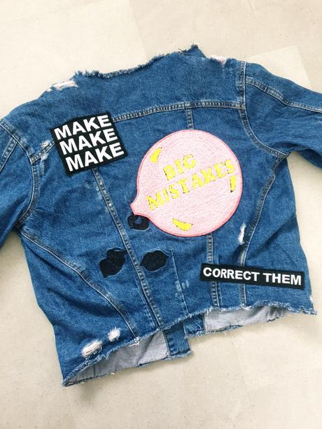 Zara rifľová bunda m, zara,m