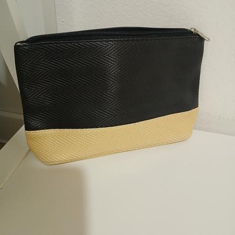 Kozmetická taštička, 