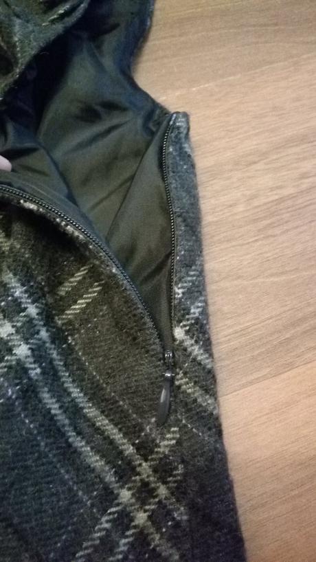 Šaty, veľ. 98-108, kenvelo,98