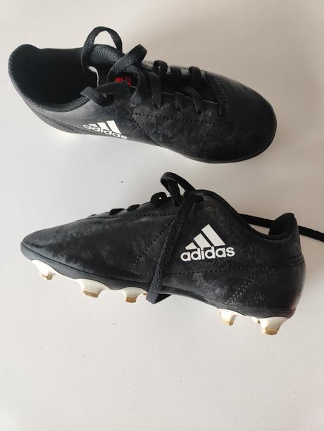 Kopačky, adidas,30