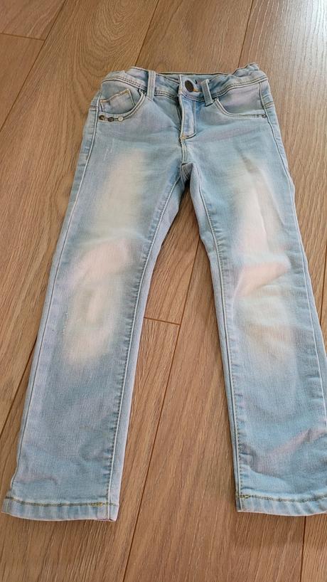 Rifle dopodopo 110, dopodopo,110