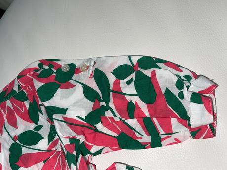 Gant blúzka, gant,98