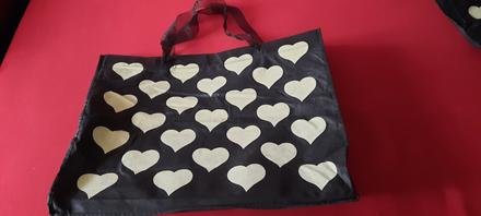 Taška zn.twinset 55 x 45 x 17 cm, twinset