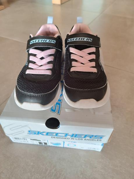 Skechers tenisky, skechers,32