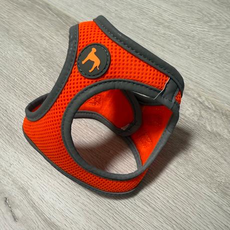 Postroj pre psíka veľ.xs,