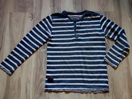 Tričko rebel, rebel,146