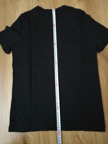 Tricko s6803, f&f,146