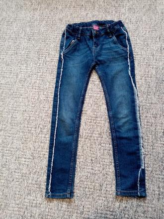 Rifle, kiki&koko,116