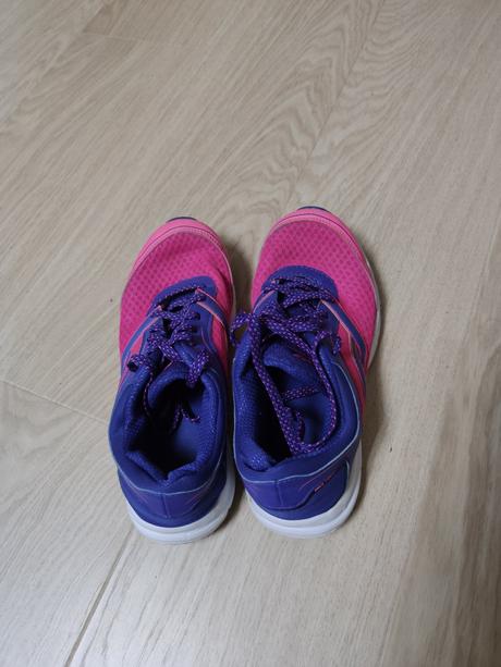 Tenisky pro touch, veľ. 38, 38