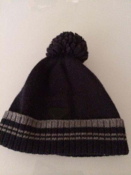 Armani baby, armani,86