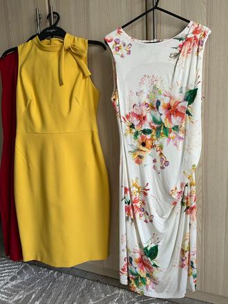 Spoločenské šaty, chantall,38