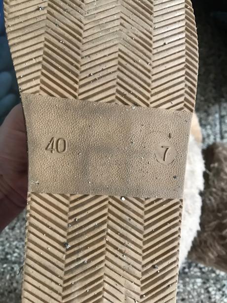 Zateplene snehule, 40