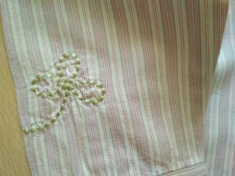 Košeľa chicco, chicco,110