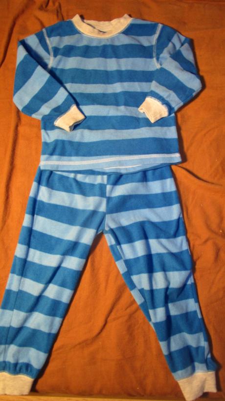 Tepláková súprava, reflex,98