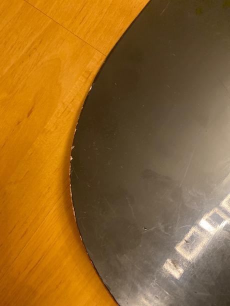 Snowboard rossignol s rychloupinac.viazaním, rossignol,140-149 cm