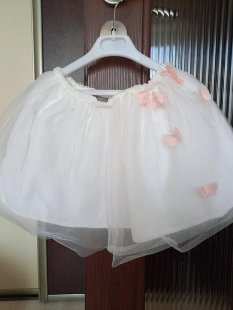 Komplet pudrovy, sergent major,104