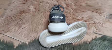 Adidas tenisky, adidas,36