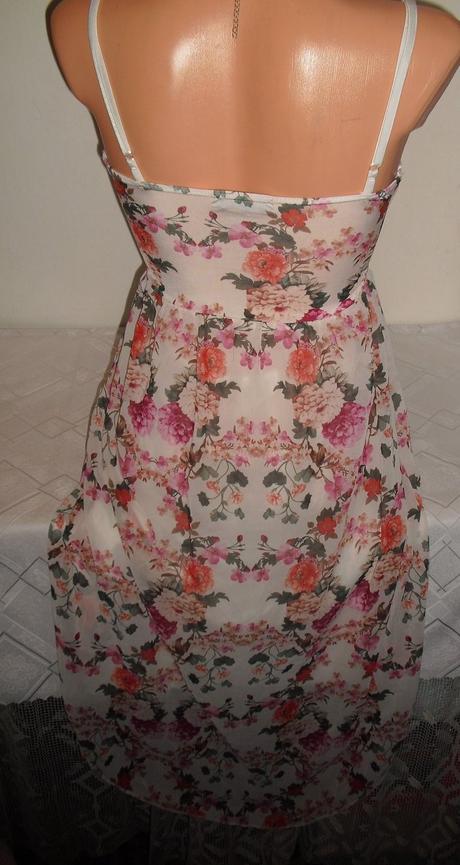 Push up luxusne saticky, xs