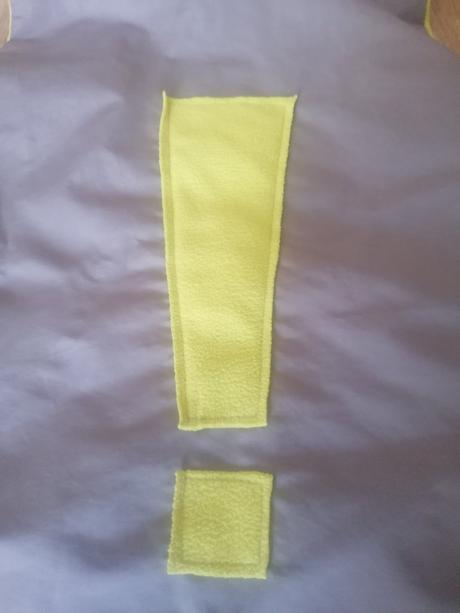 Vesta funny bunny, funny bunny,92